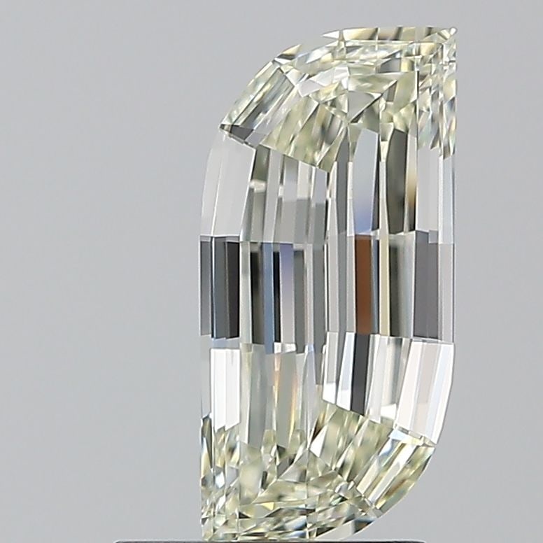 GIA Other 1.02ct K VVS2 - Loose Natural Diamond: GIA Other 1.02ct K VVS2 - Loose Natural Diamond 1.02ct GIA VVS2 K Color, EX Polish, and EX Symmetry - A Natural Diamond with Exceptional Clarity.This loose natural diamond boasts a vibrant K color
