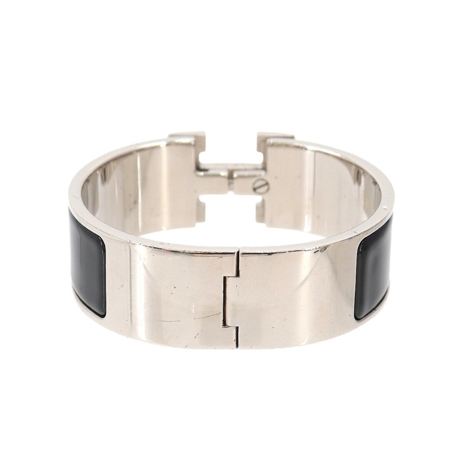Hermes Bangle - 2