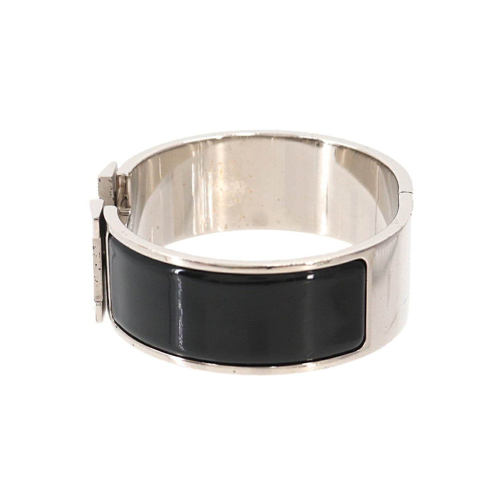 Hermes Bangle - 3