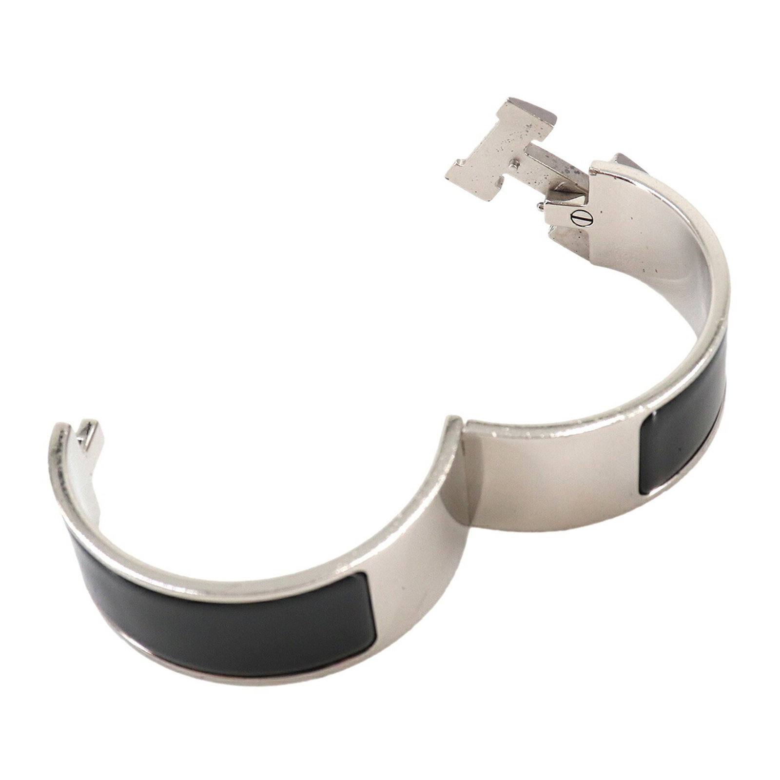Hermes Bangle - 4