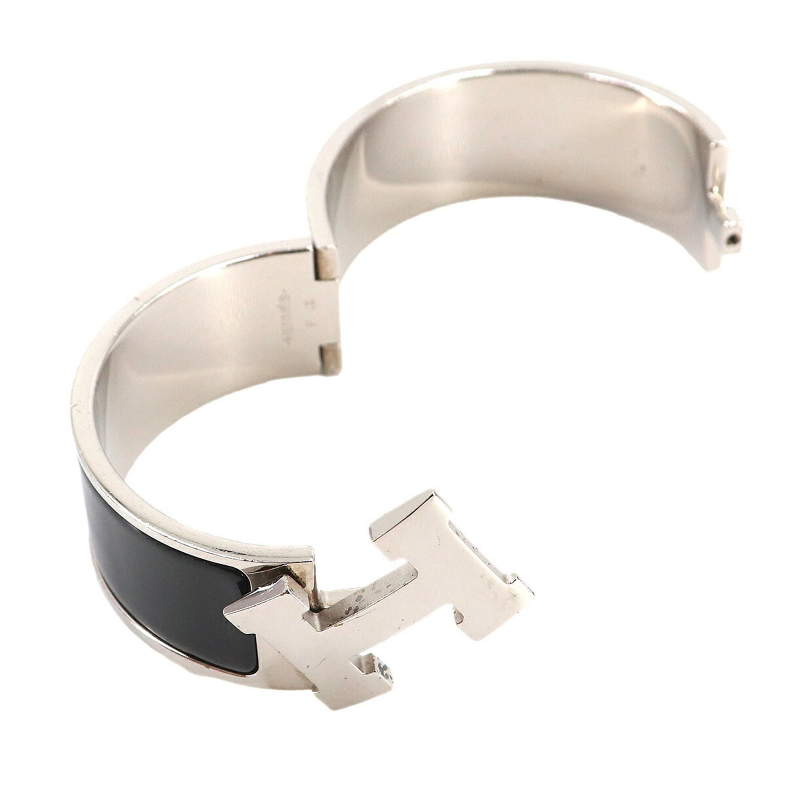 Hermes Bangle - 5