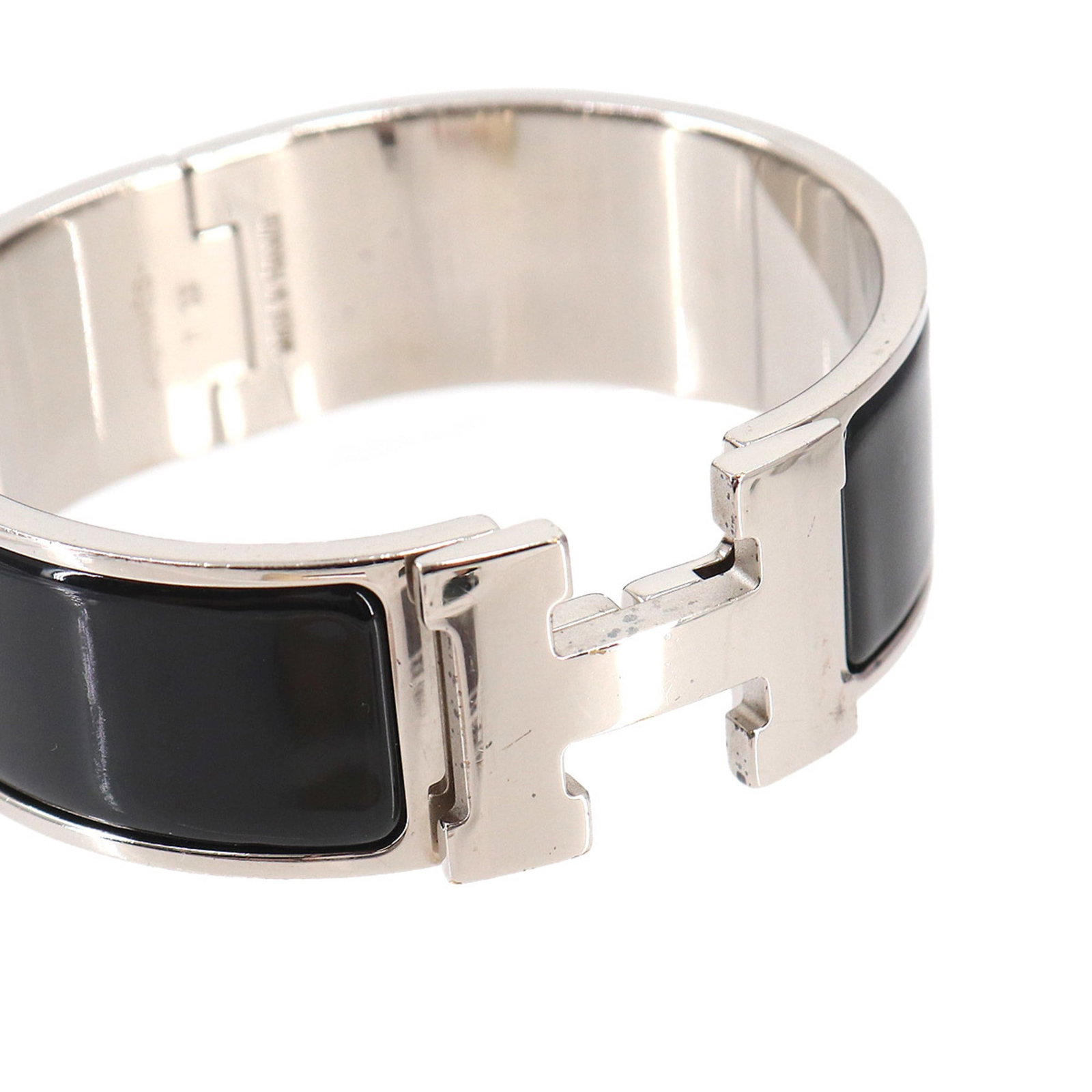Hermes Bangle - 6