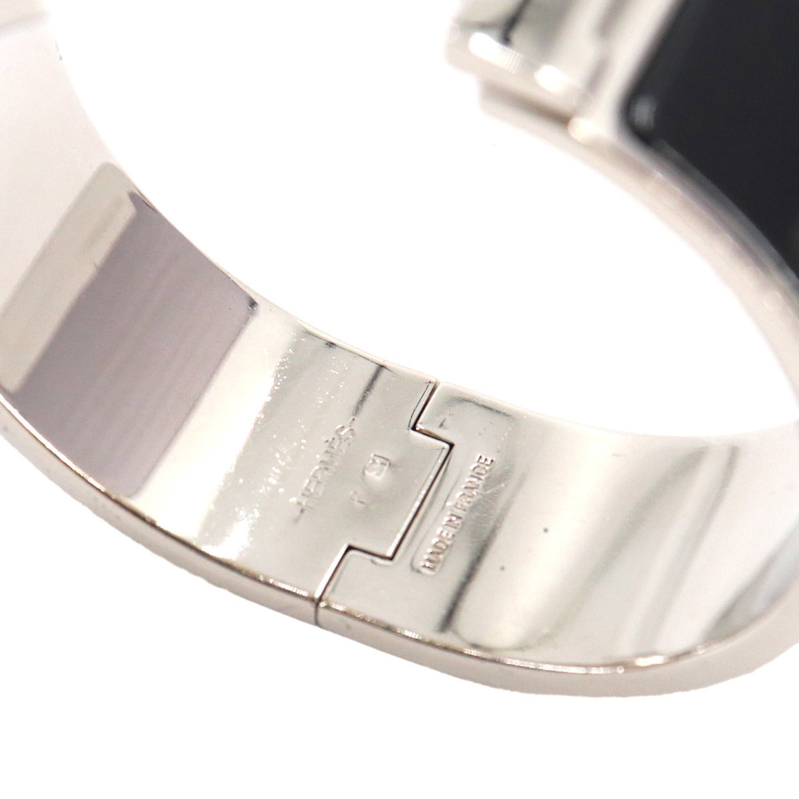 Hermes Bangle - 7