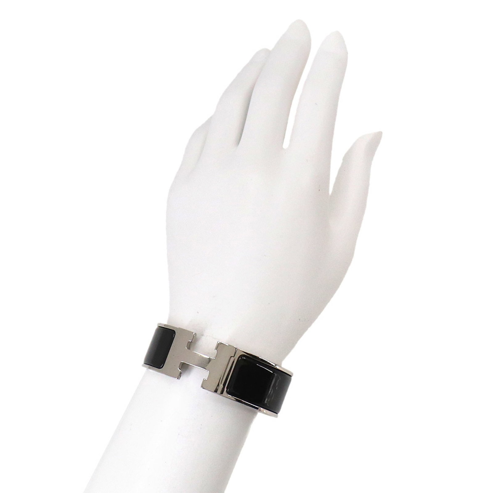 Hermes Bangle - 8