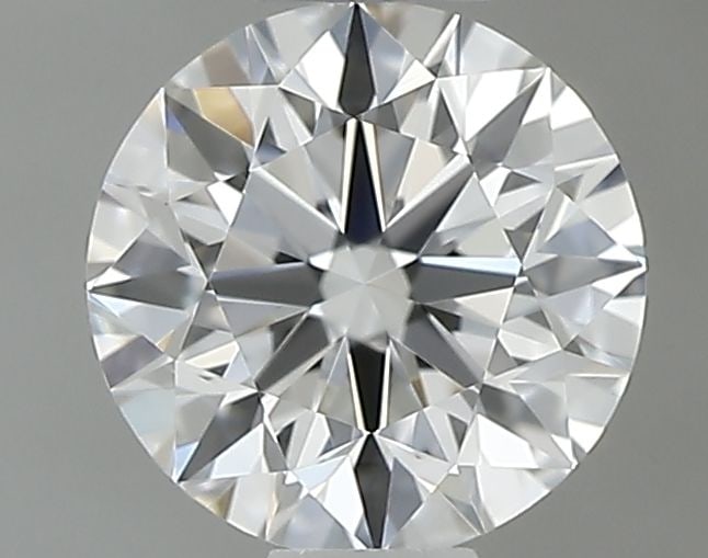 GIA Round 0.51ct E VVS1 - Loose Natural Diamond: GIA Round 0.51ct E VVS1 - Loose Natural Diamond Round brilliant cut diamond with EX polish, EX symmetry, and VVS1 clarity. Certified by the Gemological Institute of America (GIA) as a natural, loose