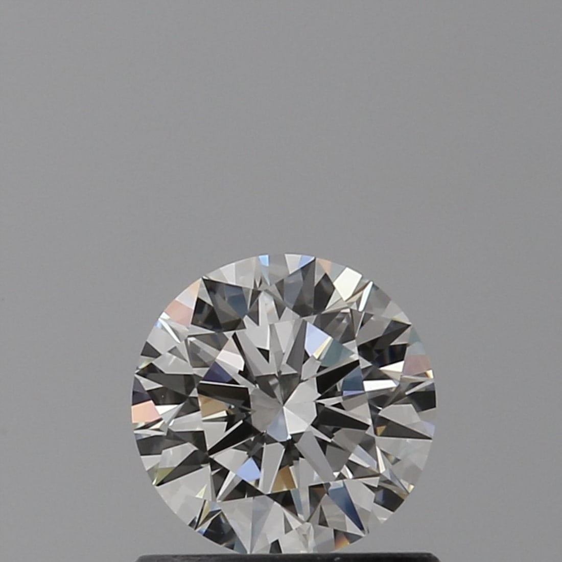 GIA Round 0.72ct H IF - Loose Natural Diamond: GIA Round 0.72ct H IF - Loose Natural Diamond GIA Round 0.72ct H IF - Loose Natural Diamond, certified by the Gemological Institute of America (GIA) for its exceptional clarity and color, boasts an