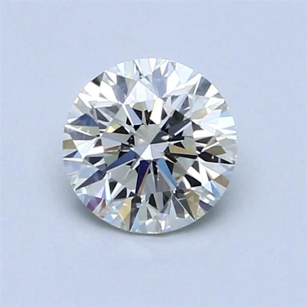 GIA Round 0.9ct J VVS1 - Loose Natural Diamond: GIA Round 0.9ct J VVS1 - Loose Natural Diamond GIA Round 0.9ct J VVS1 - Loose Natural Diamond, certified by the Gemological Institute of America (GIA) with a high level of clarity and polish, boasts