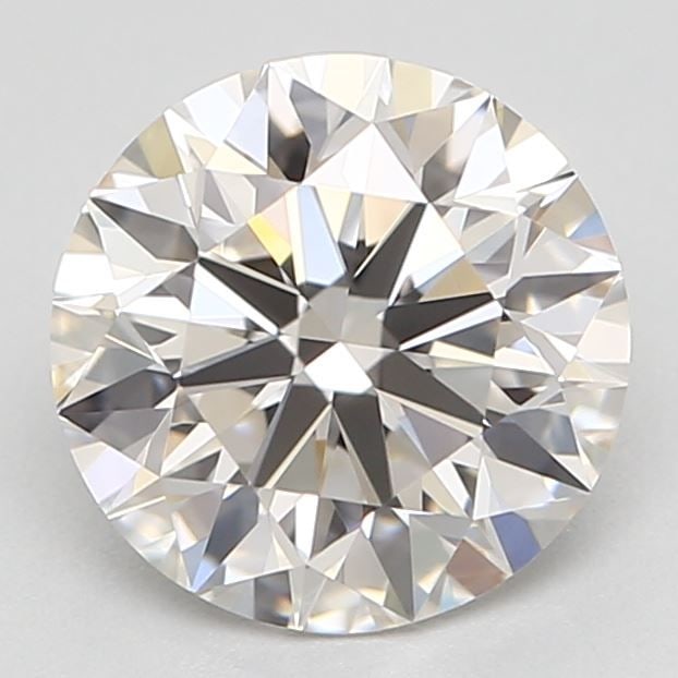 GIA Round 0.9ct H VVS2 - Loose Natural Diamond: GIA Round 0.9ct H VVS2 - Loose Natural Diamond GIA Round 0.9ct H VVS2 - Loose Natural Diamond, certified by the Gemological Institute of America (GIA) with exceptional cut, color, clarity, and polish 