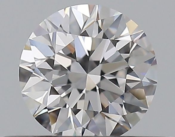 GIA Round 0.37ct D VVS1 - Loose Natural Diamond: GIA Round 0.37ct D VVS1 - Loose Natural Diamond GIA Round 0.37ct D VVS1 - Loose Natural Diamond, certified by the Gemological Institute of America (GIA) as a high-quality stone with excellent color an