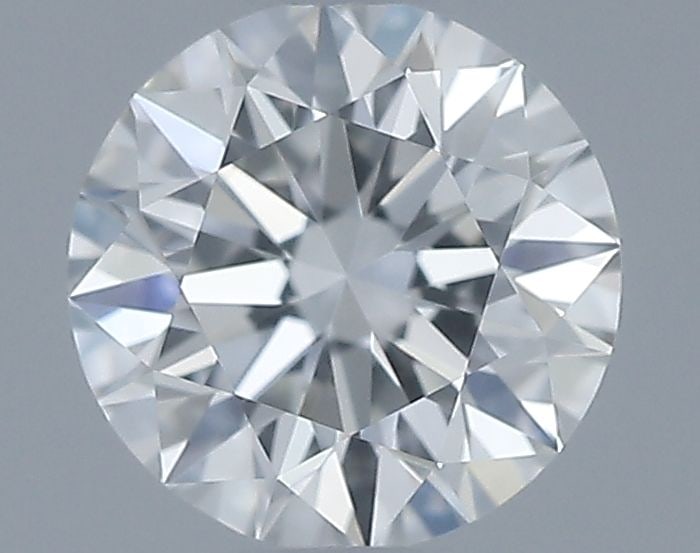 GIA Round 0.4ct G VVS1 - Loose Natural Diamond: GIA Round 0.4ct G VVS1 - Loose Natural Diamond GIA Round 0.4ct G VVS1 - Loose Natural Diamond, certified by the Gemological Institute of America (GIA) as a high-quality diamond with exceptional color