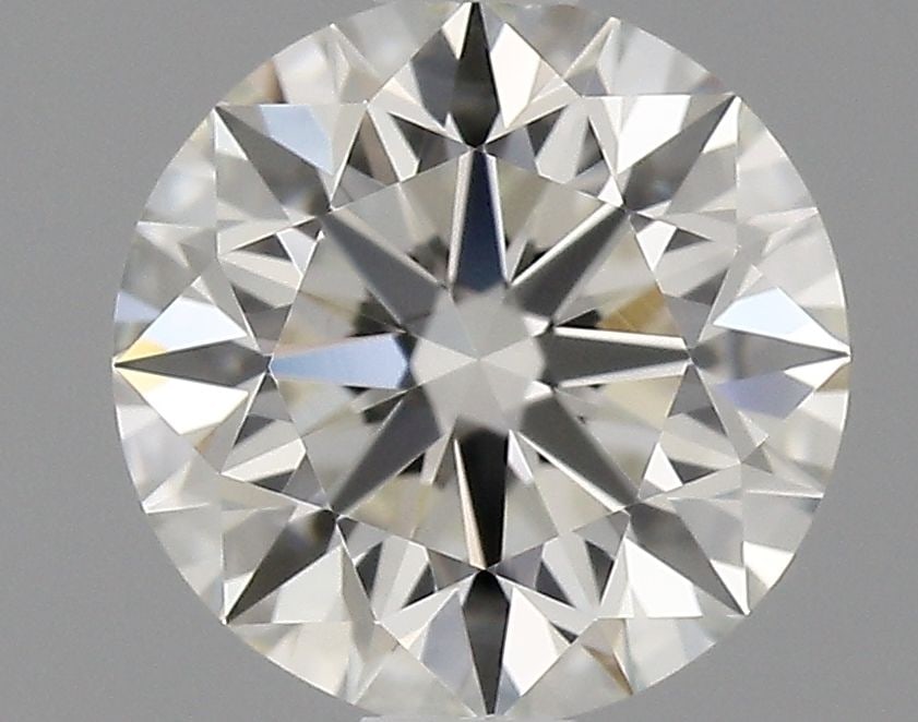 IGI Round 0.91ct H IF - Loose Natural Diamond: IGI Round 0.91ct H IF - Loose Natural Diamond 0.91ct IGI Round H IF Diamond - Natural BeautyThe IGI certified round diamond boasts exceptional clarity and polish, with a high level of symmetry and a