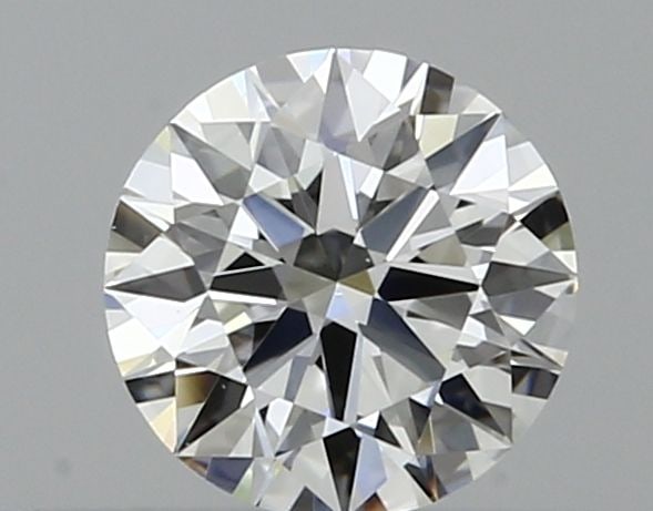 GIA Round 0.21ct F VVS2 - Loose Natural Diamond: GIA Round 0.21ct F VVS2 - Loose Natural Diamond GIA Round 0.21ct F VVS2 - Loose Natural Diamond, certified by the Gemological Institute of America (GIA) as a high-quality stone with exceptional