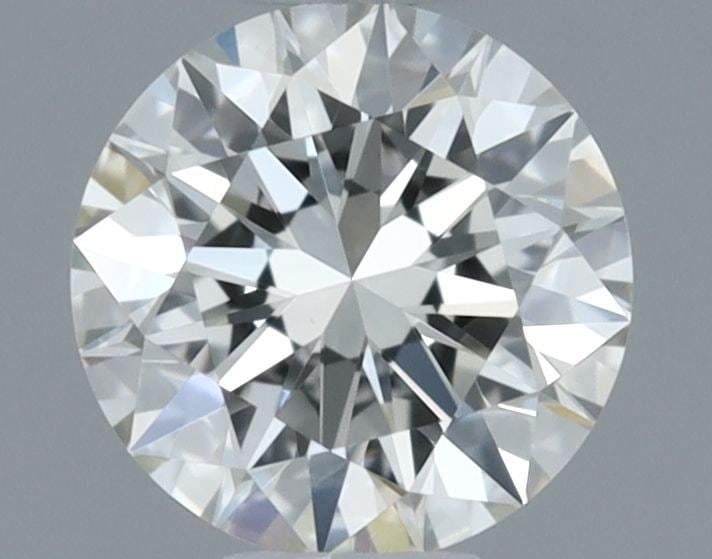 GIA Round 0.32ct J VVS2 - Loose Natural Diamond: GIA Round 0.32ct J VVS2 - Loose Natural Diamond GIA Round 0.32ct J VVS2 - Loose Natural Diamond, certified by the Gemological Institute of America (GIA) with exceptional clarity and cut. This natural 