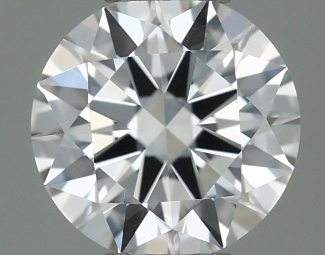 IGI Round 0.3ct H VVS1 - Loose Natural Diamond: IGI Round 0.3ct H VVS1 - Loose Natural Diamond 0.3ct IGI Round H VVS1 Diamond - Natural BeautyThis exquisite loose diamond boasts exceptional clarity and color, with a high polish that showcases its n