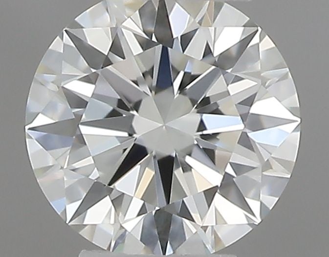 GIA Round 0.3ct K VVS2 - Loose Natural Diamond: GIA Round 0.3ct K VVS2 - Loose Natural Diamond The GIA Round 0.3ct K VVS2 diamond boasts exceptional clarity and color, with an EX polish and symmetry that showcases its natural beauty. Certified by