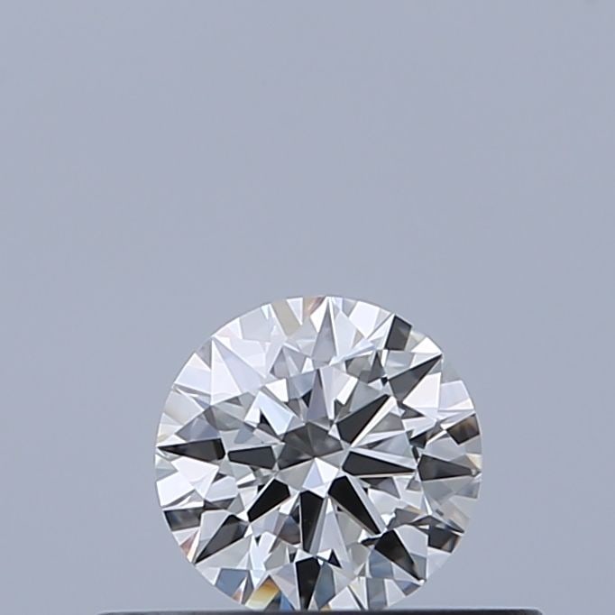 GIA Round 0.29ct E VVS1 - Loose Natural Diamond: GIA Round 0.29ct E VVS1 - Loose Natural Diamond GIA Round 0.29ct E VVS1 - Loose Natural Diamond, certified by the Gemological Institute of America (GIA) with exceptional clarity and cut quality,