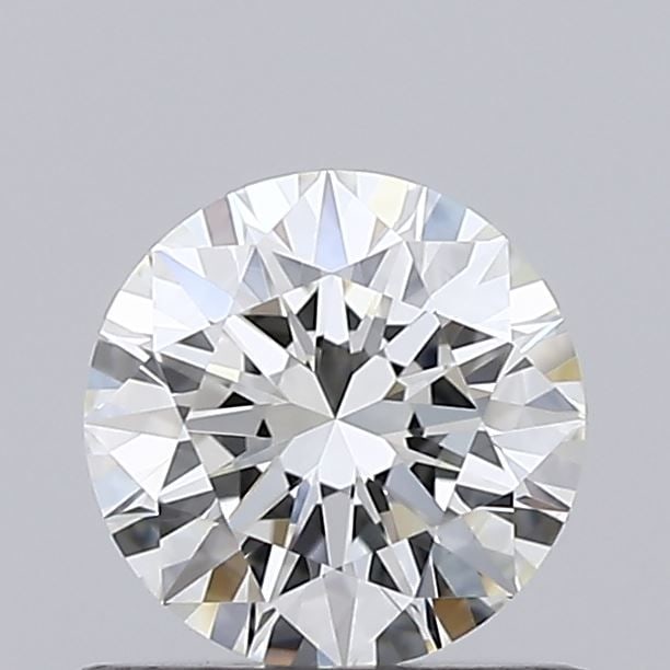GIA Round 0.56ct I VVS1 - Loose Natural Diamond: GIA Round 0.56ct I VVS1 - Loose Natural Diamond GIA Round 0.56ct I VVS1 - Loose Natural DiamondThis loose natural diamond boasts an impressive round cut, graded by the prestigious Gemological Institut