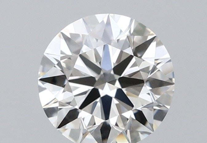 GIA Round 0.54ct I VVS2 - Loose Natural Diamond: GIA Round 0.54ct I VVS2 - Loose Natural Diamond GIA Round 0.54ct I VVS2 - Loose Natural Diamond.This loose natural diamond boasts exceptional clarity, with its VVS2 grade indicating minimal inclusions