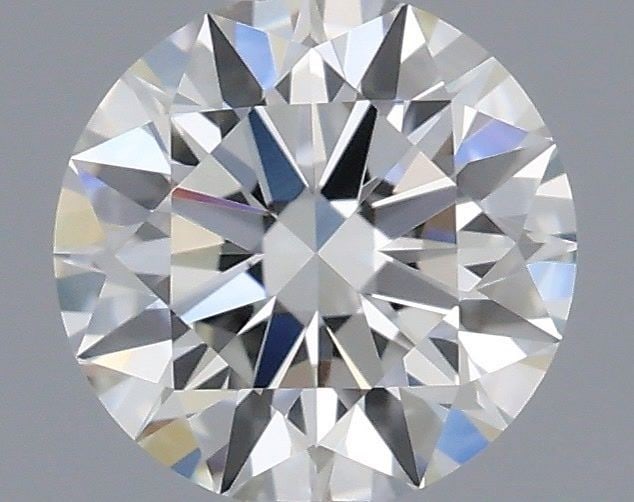 GIA Round 0.37ct H VVS1 - Loose Natural Diamond: GIA Round 0.37ct H VVS1 - Loose Natural Diamond GIA Round 0.37ct H VVS1 - Loose Natural Diamond. This exquisite diamond boasts exceptional clarity, color, and cut, with a high polish and perfect symme