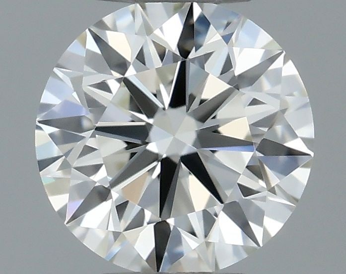 GIA Round 0.3ct M VVS2 - Loose Natural Diamond: GIA Round 0.3ct M VVS2 - Loose Natural Diamond GIA certified, this loose natural diamond boasts exceptional clarity with its VVS2 grade and vibrant M color. Measuring 0.3 carats in a round shape, it s