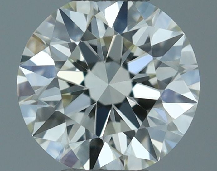 GIA Round 0.3ct L VVS2 - Loose Natural Diamond: GIA Round 0.3ct L VVS2 - Loose Natural Diamond GIA Round 0.3ct L VVS2 - Loose Natural Diamond, certified by the Gemological Institute of America (GIA) with exceptional clarity and cut quality, boasts 
