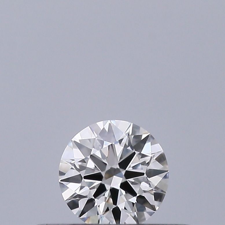 GIA Round 0.19ct D VVS1 - Loose Natural Diamond: GIA Round 0.19ct D VVS1 - Loose Natural Diamond GIA Round 0.19ct D VVS1 - Loose Natural Diamond, certified by the Gemological Institute of America (GIA) for its exceptional clarity and color. This