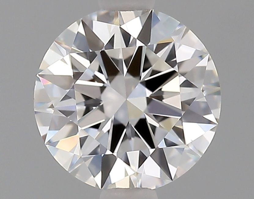 GIA Round 1.02ct H IF - Loose Natural Diamond: GIA Round 1.02ct H IF - Loose Natural Diamond GIA Round 1.02ct H IF - Loose Natural Diamond, certified by the Gemological Institute of America (GIA), boasts exceptional clarity with an Internally Flaw