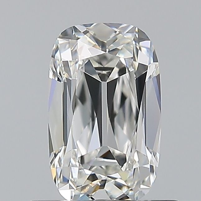 GIA Old Miner 0.8ct G VVS1 - Loose Natural Diamond: GIA Old Miner 0.8ct G VVS1 - Loose Natural Diamond 0.8ct G VVS1 - Loose Natural Diamond with Excellent Polish and Symmetry, Certified by the Gemological Institute of America (GIA). This natural