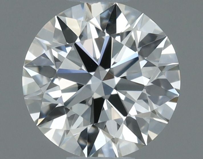 GIA Round 0.31ct K VVS2 - Loose Natural Diamond: GIA Round 0.31ct K VVS2 - Loose Natural Diamond GIA Round 0.31ct K VVS2 - Loose Natural Diamond, certified by the renowned Gemological Institute of America (GIA) with excellent cut, color, clarity, an