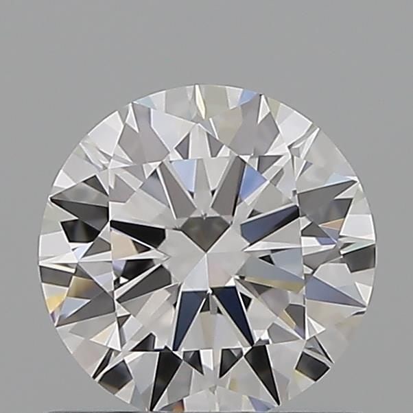 GIA Round 0.81ct E VVS1 - Loose Natural Diamond: GIA Round 0.81ct E VVS1 - Loose Natural Diamond GIA Round 0.81ct E VVS1 - Loose Natural Diamond, certified by the Gemological Institute of America (GIA) with exceptional clarity and cut quality, boast