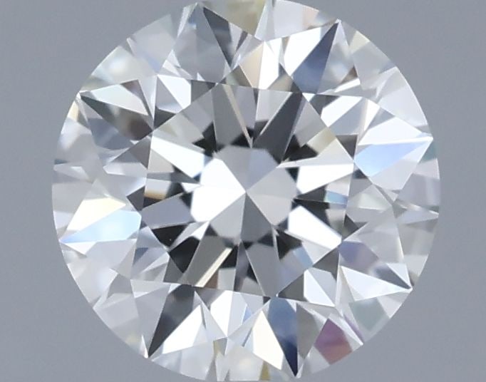 GIA Round 0.9ct F VVS1 - Loose Natural Diamond: GIA Round 0.9ct F VVS1 - Loose Natural Diamond GIA Round 0.9ct F VVS1 - Loose Natural Diamond, certified by the Gemological Institute of America (GIA) as a high-quality diamond with exceptional clarit