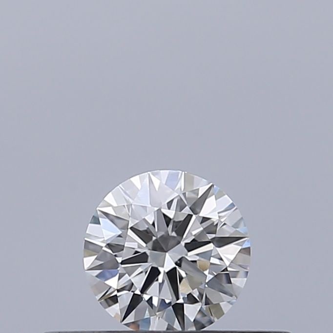 GIA Round 0.22ct E VVS2 - Loose Natural Diamond: GIA Round 0.22ct E VVS2 - Loose Natural Diamond GIA Round 0.22ct E VVS2 - Loose Natural Diamond, certified by the Gemological Institute of America (GIA), boasts exceptional clarity and cut quality wit