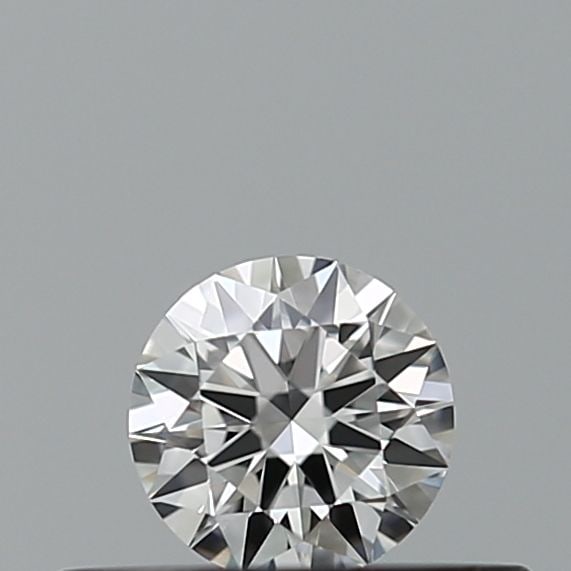 GIA Round 0.19ct E VVS2 - Loose Natural Diamond: GIA Round 0.19ct E VVS2 - Loose Natural Diamond GIA Round 0.19ct E VVS2 - Loose Natural Diamond, certified by the Gemological Institute of America (GIA) and boasting exceptional clarity with a color g