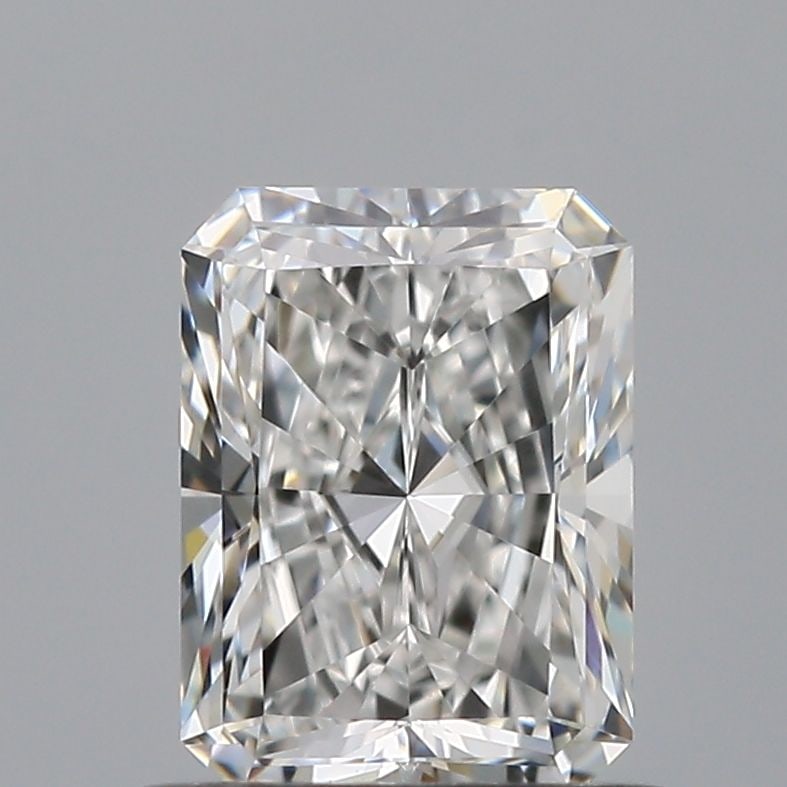 GIA Radiant 0.7ct E IF - Loose Natural Diamond: GIA Radiant 0.7ct E IF - Loose Natural Diamond GIA-certified, this loose natural diamond boasts exceptional clarity and color. With a precise cut and excellent polish, its radiant beauty shines throug