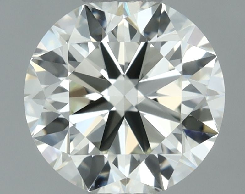 IGI Round 0.7ct J VVS2 - Loose Natural Diamond: IGI Round 0.7ct J VVS2 - Loose Natural Diamond 0.7ct IGI Round J VVS2 Diamond - Natural BeautyThe IGI certified 0.7ct round diamond boasts exceptional clarity with a VVS2 grade, showcasing its natural