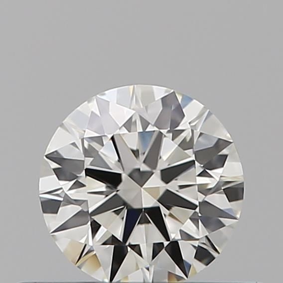 IGI Round 0.31ct H VVS2 - Loose Natural Diamond: IGI Round 0.31ct H VVS2 - Loose Natural Diamond 0.31ct IGI Round H VVS2 Diamond - Natural BeautyThe IGI certified 0.31ct round diamond boasts exceptional clarity and color, with a VVS2 grade indicatin
