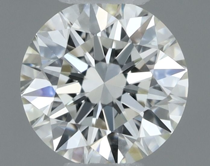 IGI Round 0.3ct H VVS1 - Loose Natural Diamond: IGI Round 0.3ct H VVS1 - Loose Natural Diamond IGI Round 0.3ct H VVS1 - Loose Natural Diamond: This exquisite diamond boasts exceptional clarity, color, and cut quality, with a high polish level that 
