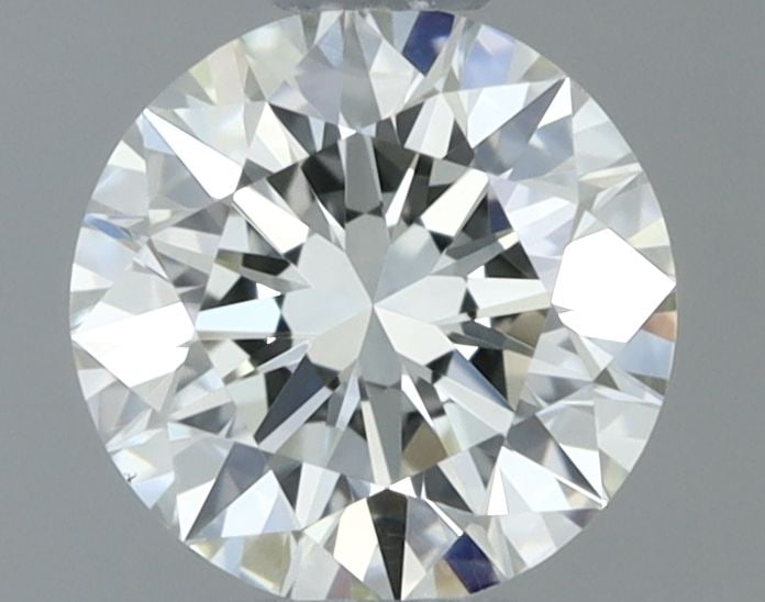GIA Round 0.44ct L VVS1 - Loose Natural Diamond: GIA Round 0.44ct L VVS1 - Loose Natural Diamond GIA certification ensures the diamond's quality and authenticity. This loose natural diamond boasts exceptional clarity, color, and cut, making it a sta
