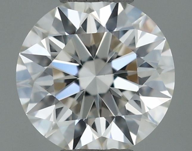 GIA Round 0.3ct J VVS2 - Loose Natural Diamond: GIA Round 0.3ct J VVS2 - Loose Natural Diamond GIA Round 0.3ct J VVS2 - Loose Natural Diamond, certified by the Gemological Institute of America (GIA) and bearing a certificate that will be shipped wi