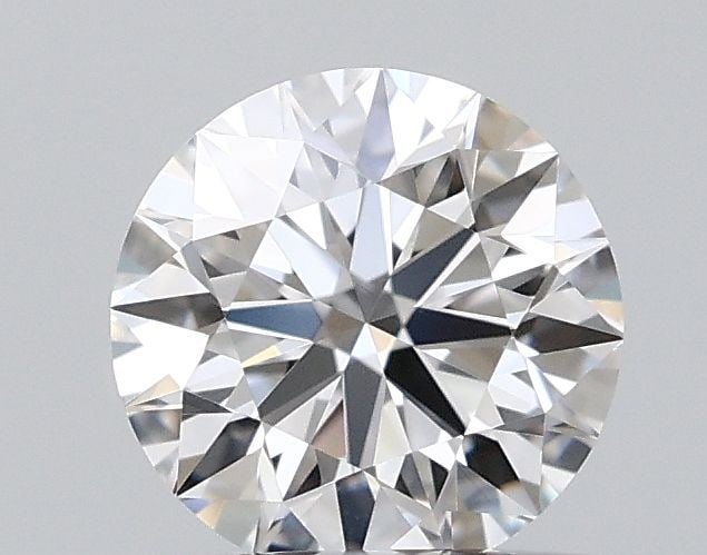 GIA Round 0.44ct E VVS2 - Loose Natural Diamond: GIA Round 0.44ct E VVS2 - Loose Natural Diamond GIA Round 0.44ct E VVS2 - Loose Natural Diamond, certified by the Gemological Institute of America (GIA), boasts exceptional clarity and color with an E