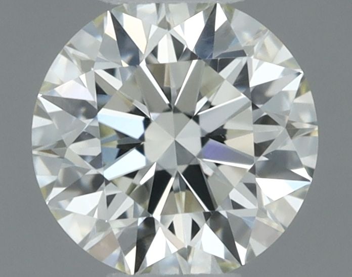 IGI Round 0.32ct J VVS2 - Loose Natural Diamond: IGI Round 0.32ct J VVS2 - Loose Natural Diamond The IGI Round 0.32ct J VVS2 diamond boasts exceptional clarity, color, and cut quality, making it a standout among loose natural diamonds. Its EX polish
