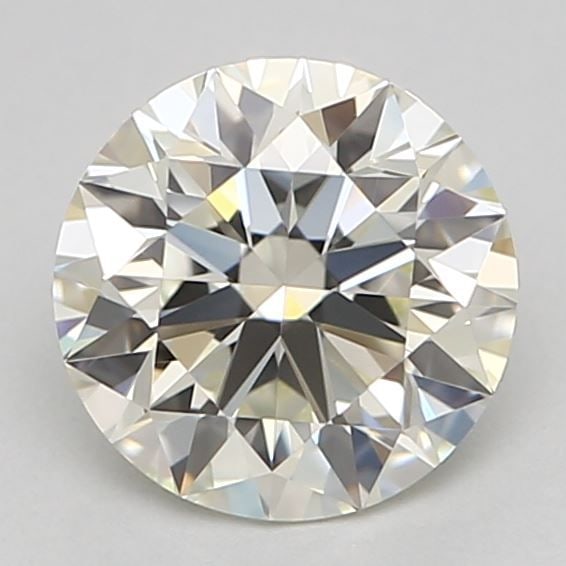 GIA Round 0.6ct L VVS2 - Loose Natural Diamond: GIA Round 0.6ct L VVS2 - Loose Natural Diamond GIA Round 0.6ct L VVS2 - Loose Natural Diamond, certified by the Gemological Institute of America (GIA), boasts exceptional clarity and cut quality with 
