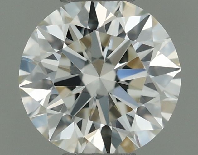 GIA Round 0.31ct L VVS2 - Loose Natural Diamond: GIA Round 0.31ct L VVS2 - Loose Natural Diamond GIA Round 0.31ct L VVS2 - Loose Natural Diamond, certified by the prestigious Gemological Institute of America (GIA), boasts exceptional clarity and lus