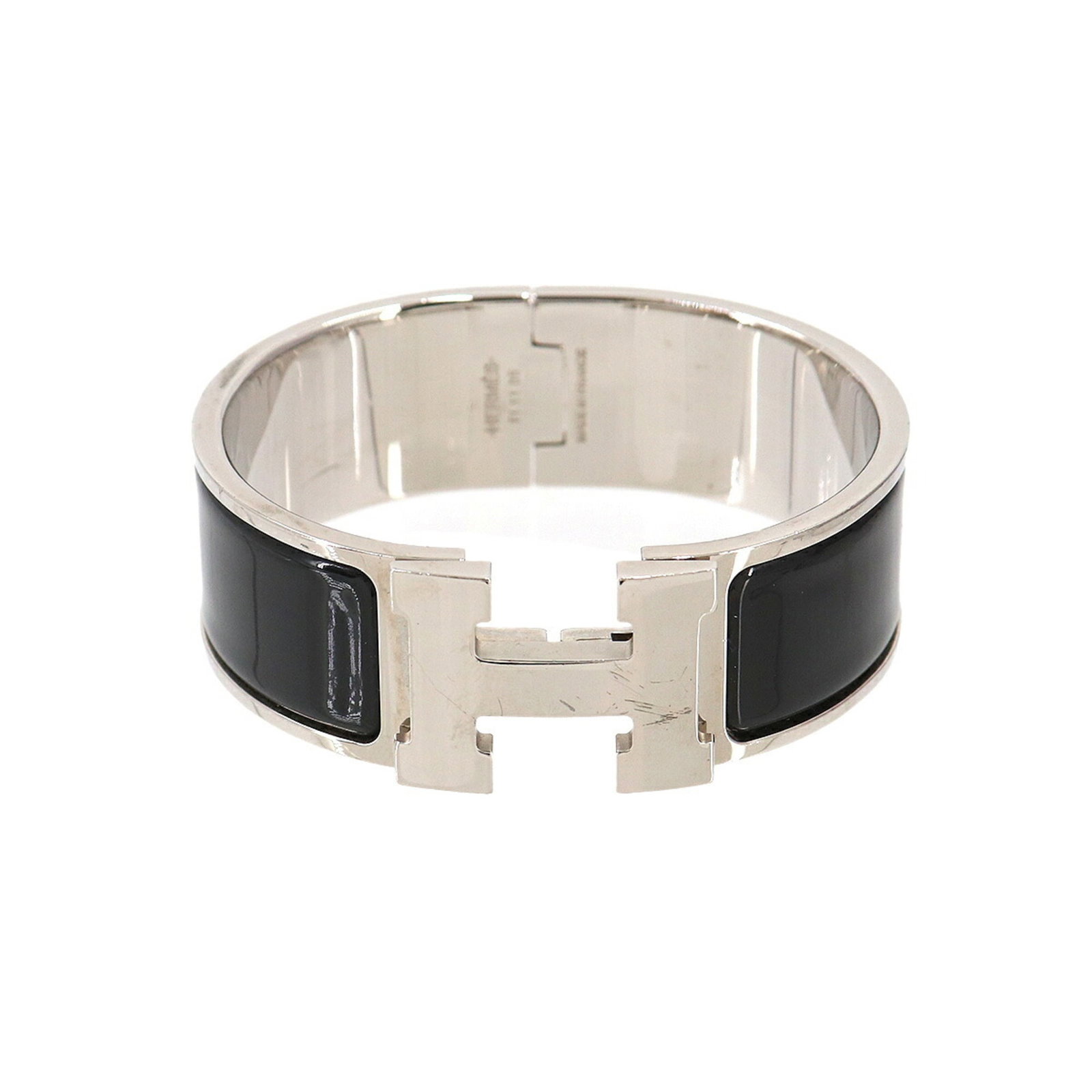 Hermes Bangle (1 of 7)