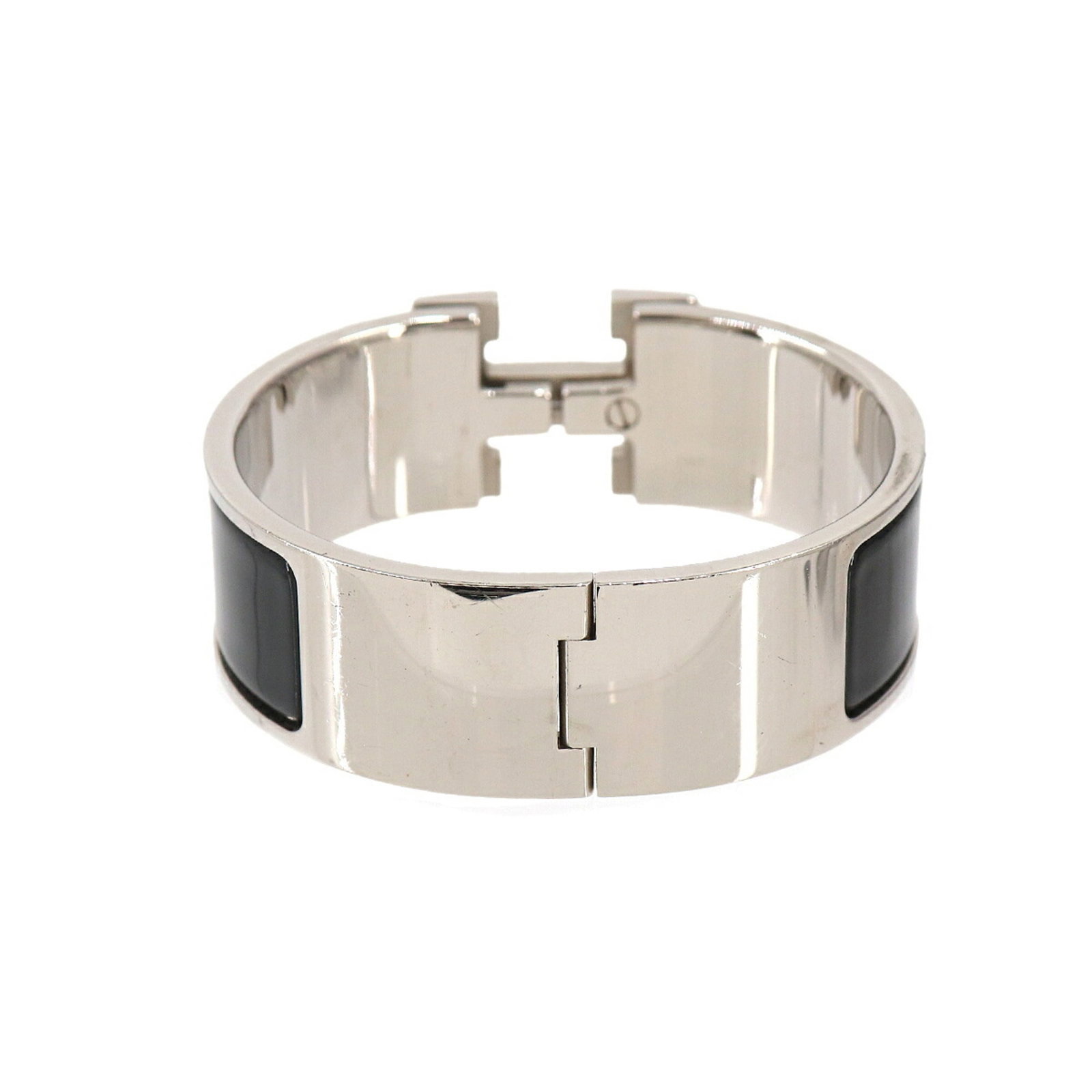 Hermes Bangle - 2