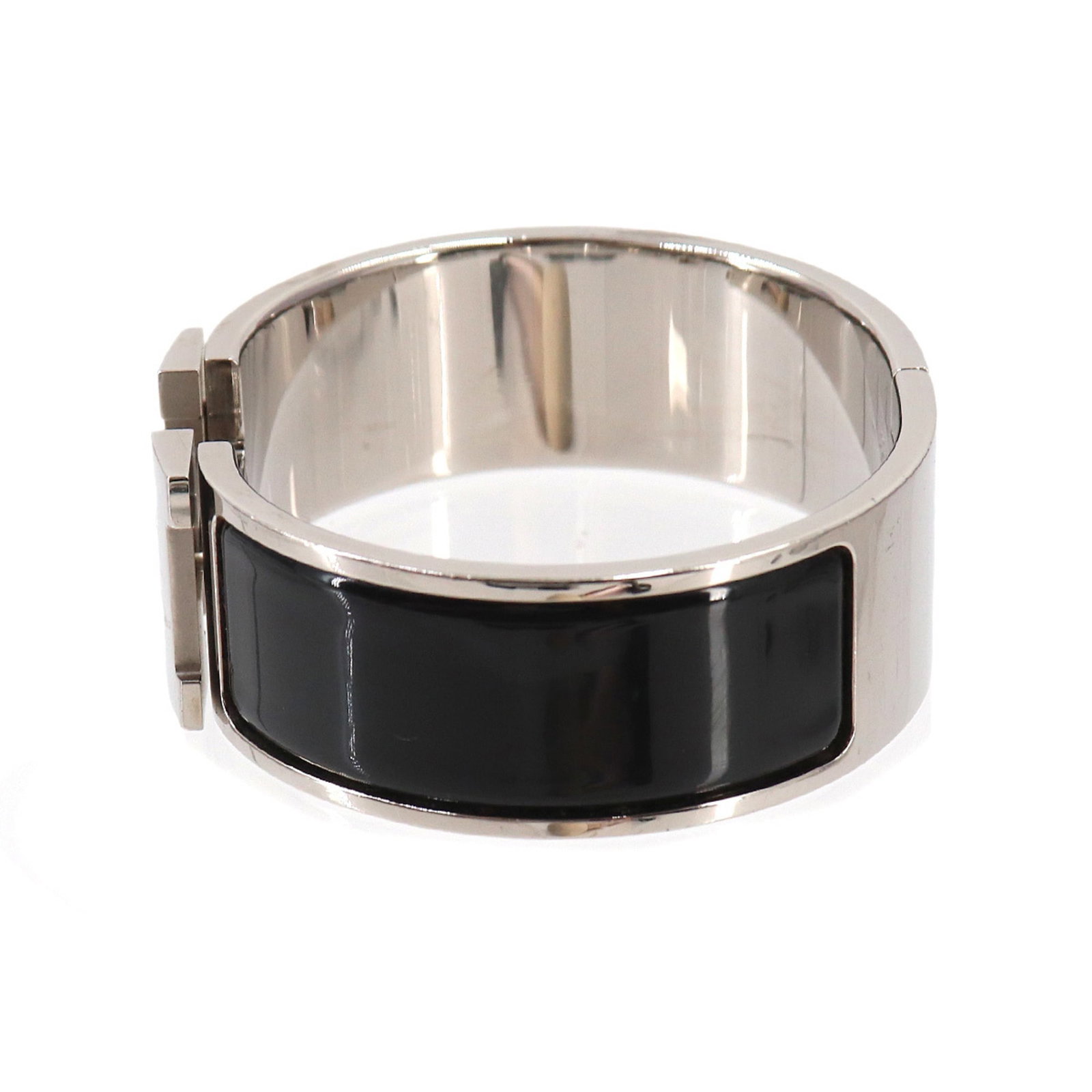 Hermes Bangle - 3