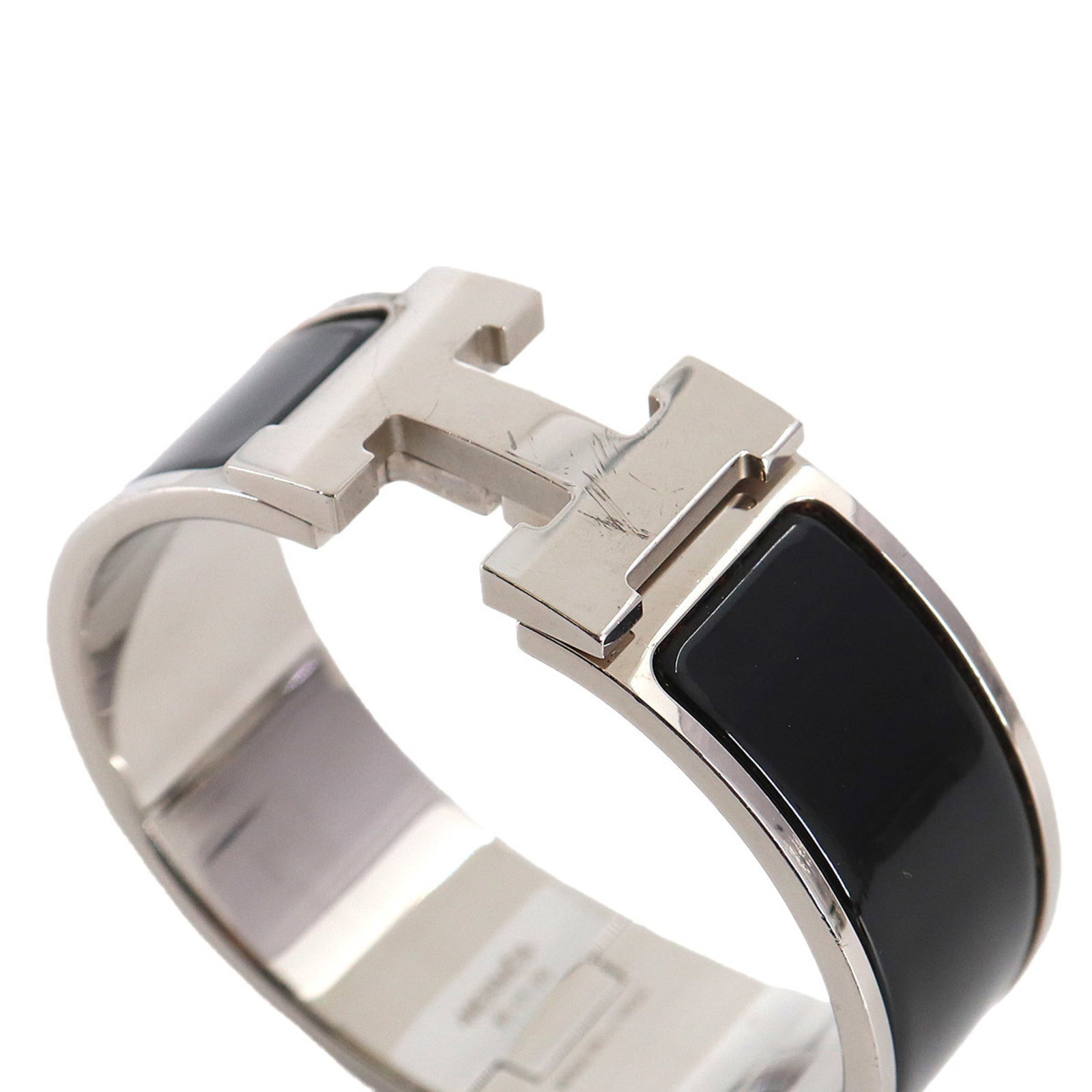 Hermes Bangle - 4