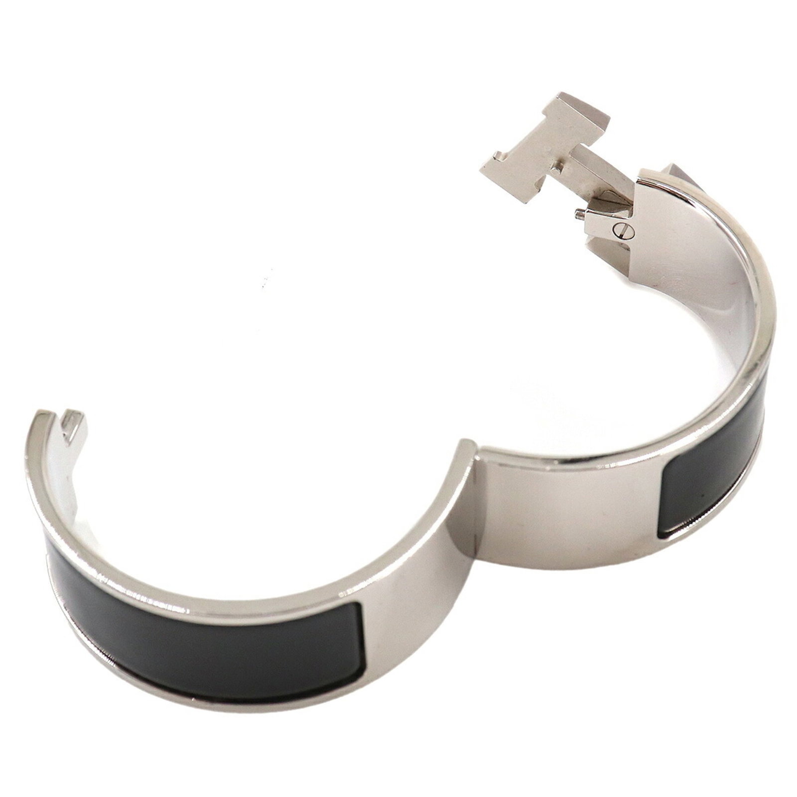 Hermes Bangle - 5