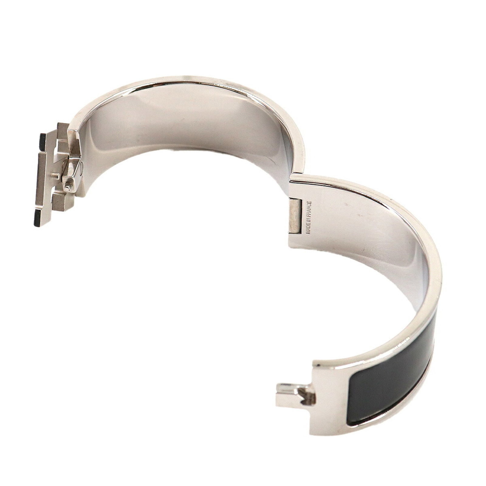 Hermes Bangle - 6