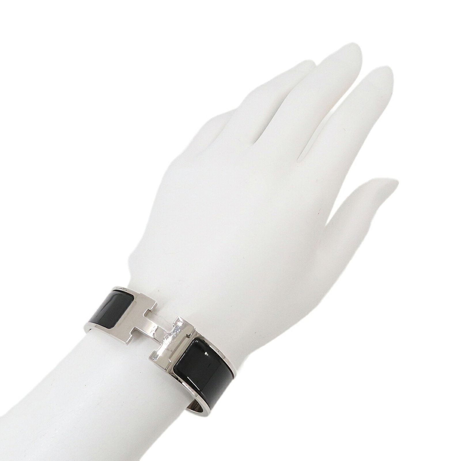 Hermes Bangle - 7